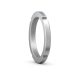 KM 36 SKF