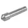 KN-Q06-150 SMC