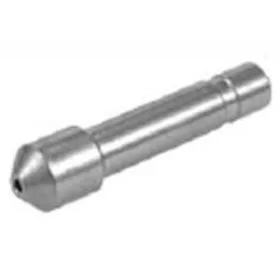 KN-Q06-200 SMC