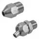 KN-R02-150 SMC