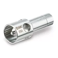  KNA(G)-Q10-180 