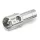 KNA-Q10-180 SMC