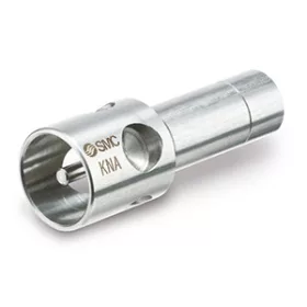 KNAG-Q10-180 SMC