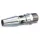 KNH-R02-100 SMC