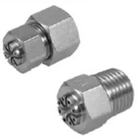 KNS-R01-090-8 SMC
