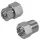 KNS-R02-075-4 SMC