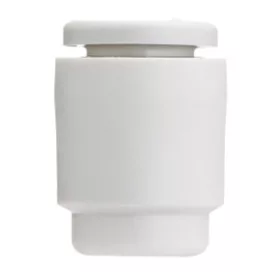 KQ2C04-00A SMC