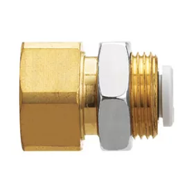 KQ2E04-02N SMC