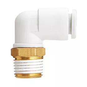 KQ2L03-32A SMC