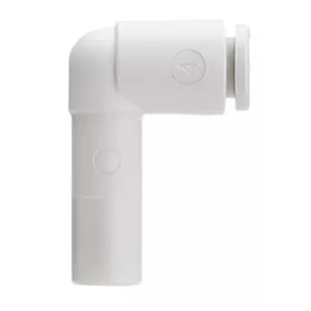 KQ2L07-09A SMC