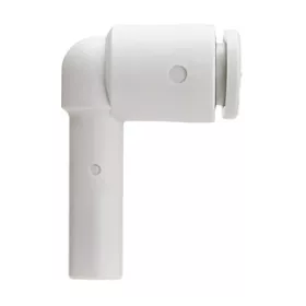 KQ2L09-99A SMC