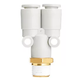 KQ2U04-01NS SMC