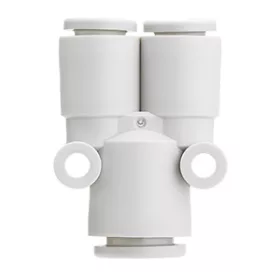 KQ2U08-10A SMC