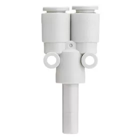 KQ2U10-99A SMC