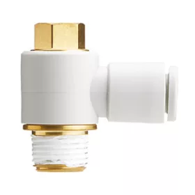 KQ2V04-M5N SMC