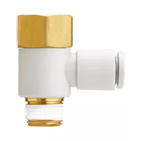KQ2VF06-01NS SMC