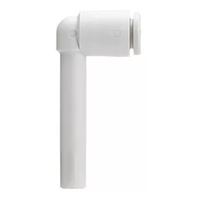 KQ2W23-99A SMC