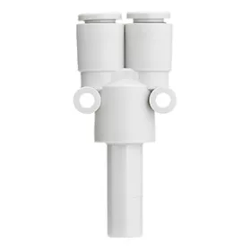 KQ2X10-12A SMC