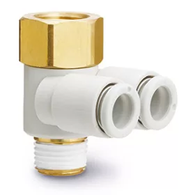 KQ2ZF12-03NS SMC