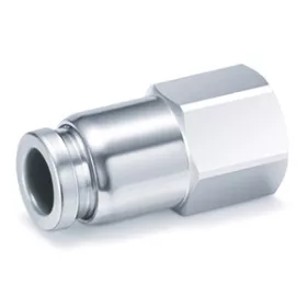 KQB2F10-G03 SMC
