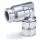 KQG2L10-02S SMC