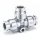 KQG2T04-00 SMC