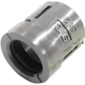 KR-08C1 SMC