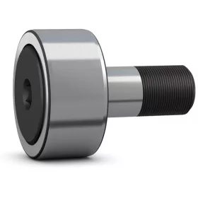 KR 16 X SKF