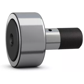 KR 30 SKF