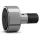 KR 47 PP SKF
