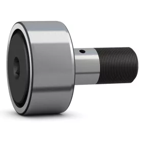 KR 47 PPX SKF