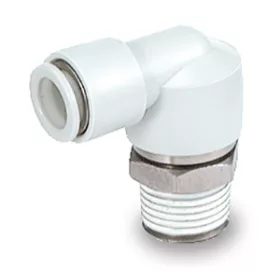 KXL06-01S SMC