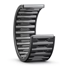 K 20X24X10 SKF