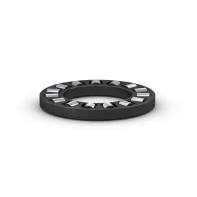 K 81107 TN SKF