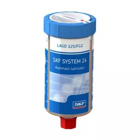 LAGD 125/FG2 SKF