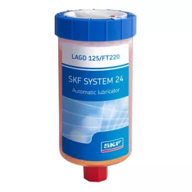 LAGD 125/FT220 SKF