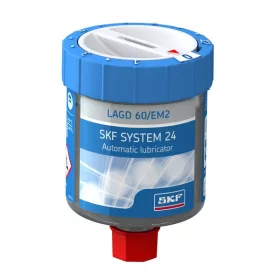 LAGD 60/EM2 SKF