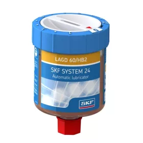 LAGD 60/HB2 SKF