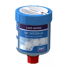 LAGD 60/HQ2 SKF