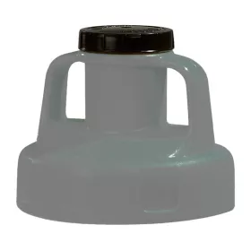 LAOS 09675 SKF
