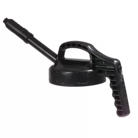 LAOS 09804 SKF