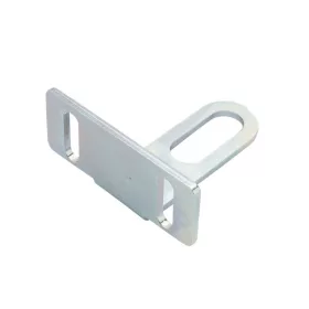 LAPC 13 SKF