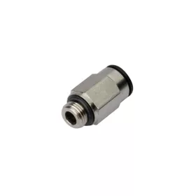 LAPF M1/8 SKF