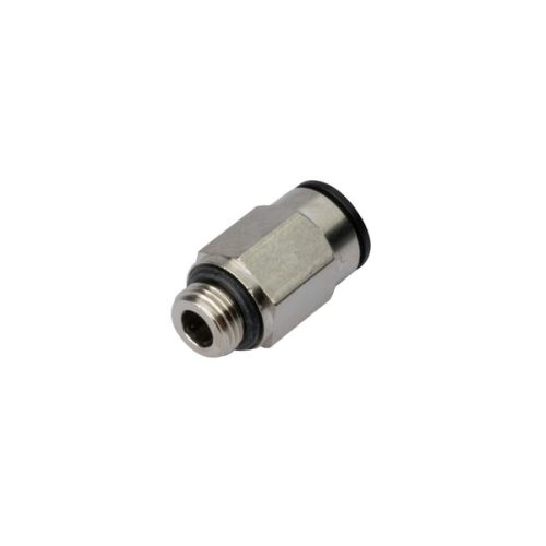 LAPF M1/8 SKF