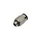 LAPF M1/8 SKF
