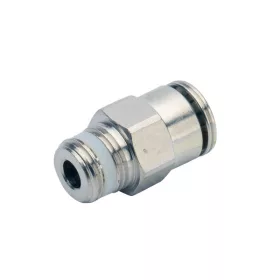 LAPF M1/8S SKF