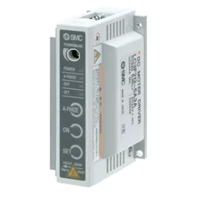 LC3F212-5A3A SMC