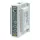 LC3F212-5A5A SMC