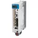 LECSA2-S1 SMC