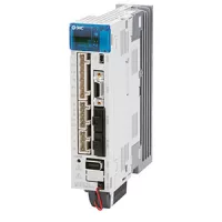  Controllers for Servo Motor (230 VAC) 